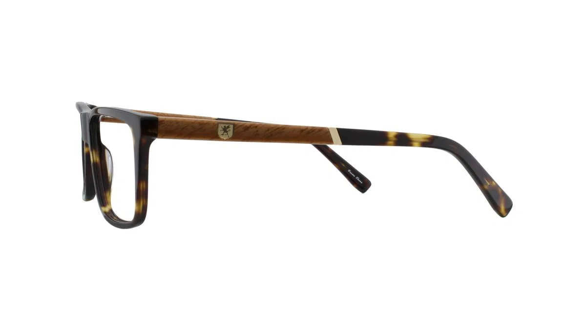STACY ADAMS 105 Eyeglasses - view 5